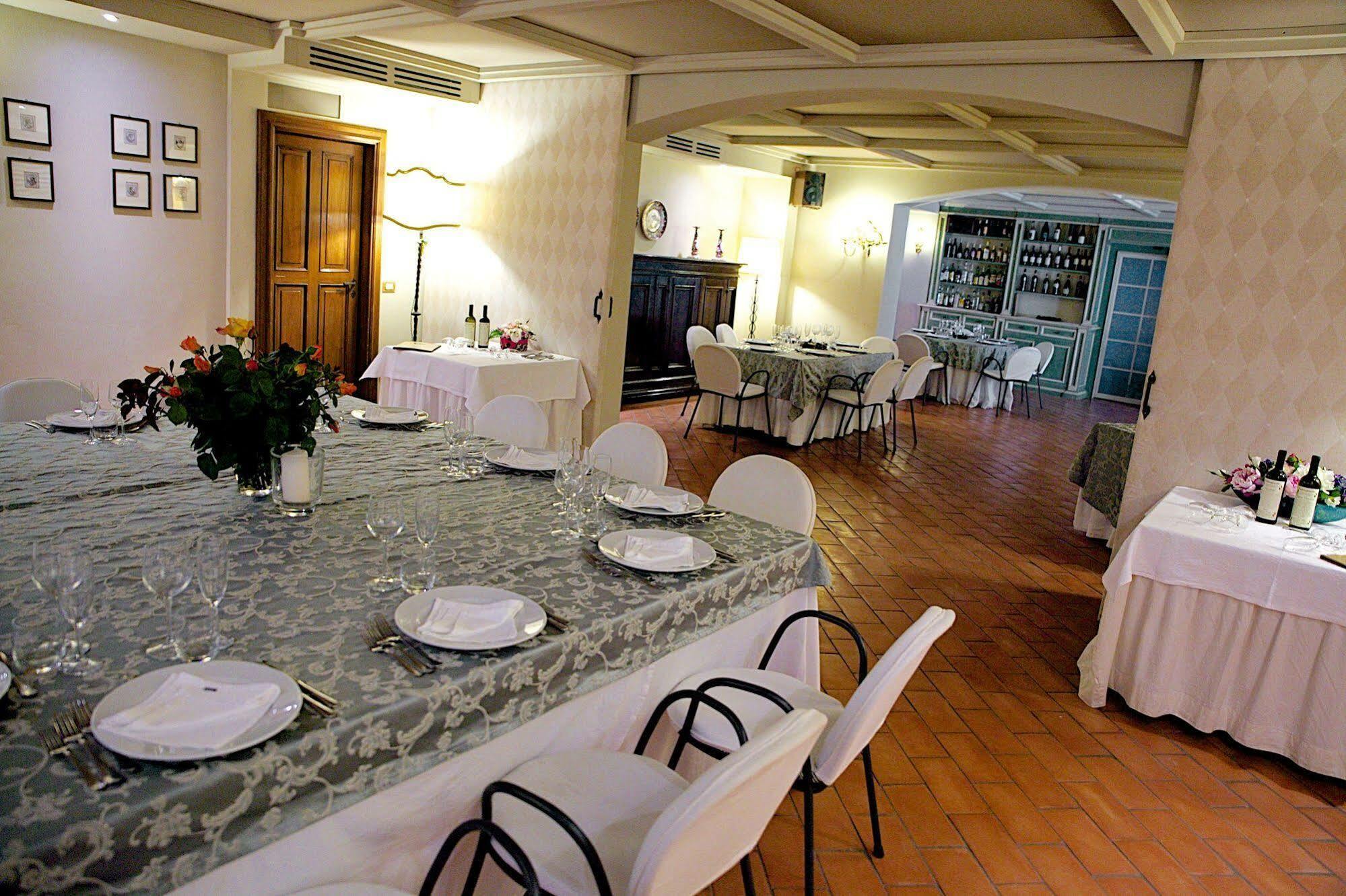 Agriturismo Le Colombe Assisi Exterior photo